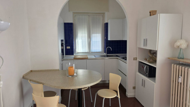 Appartamento