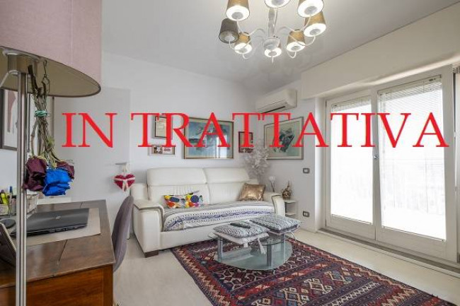 Appartamento