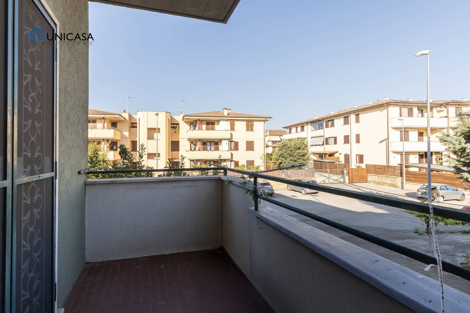 Appartamento in vendita a Cerveteri (RM)