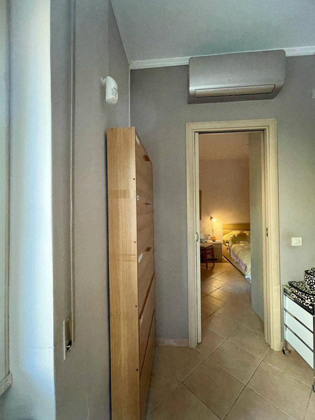 Appartamento in vendita a Cerenova, Cerveteri (RM)