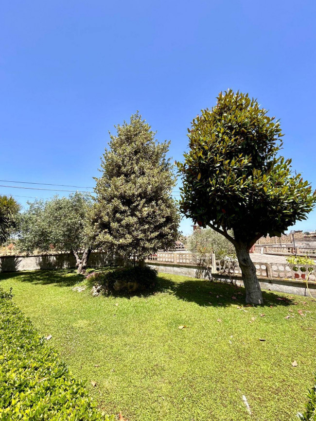 Villa in vendita a Cerveteri (RM)