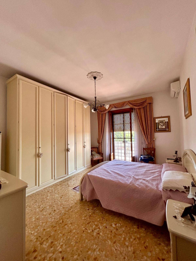 Villa in vendita a Cerveteri (RM)