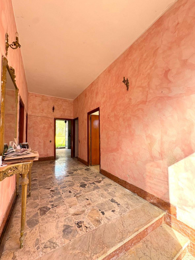 Appartamento