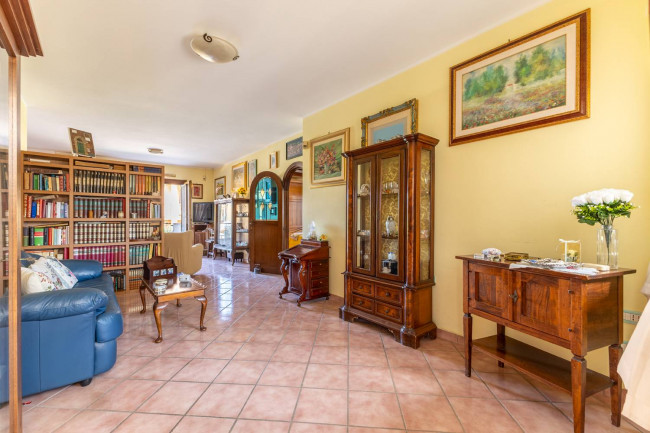 Appartamento