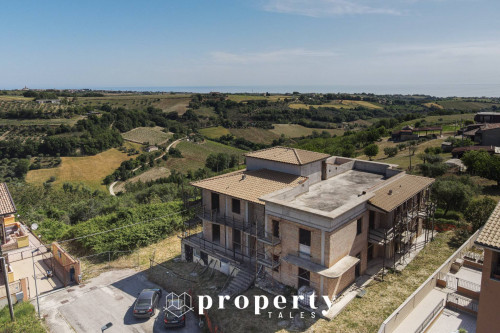 Casa indipendente in vendita a Massignano (AP)