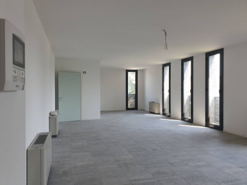 Direzionale in Affitto a Castelfranco Veneto
