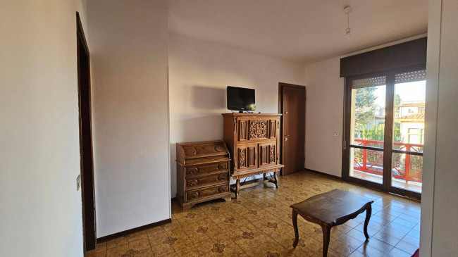 Appartamento in Vendita a Castelfranco Veneto