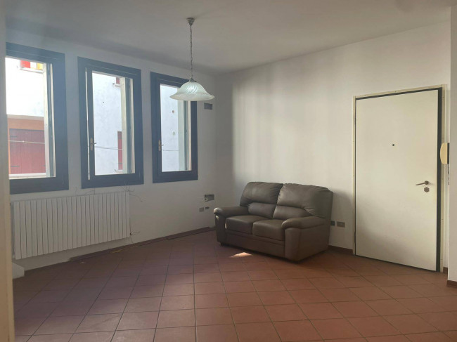 Appartamento in vendita a Castelfranco Veneto (TV)