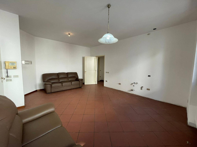 Appartamento in Vendita a Castelfranco Veneto