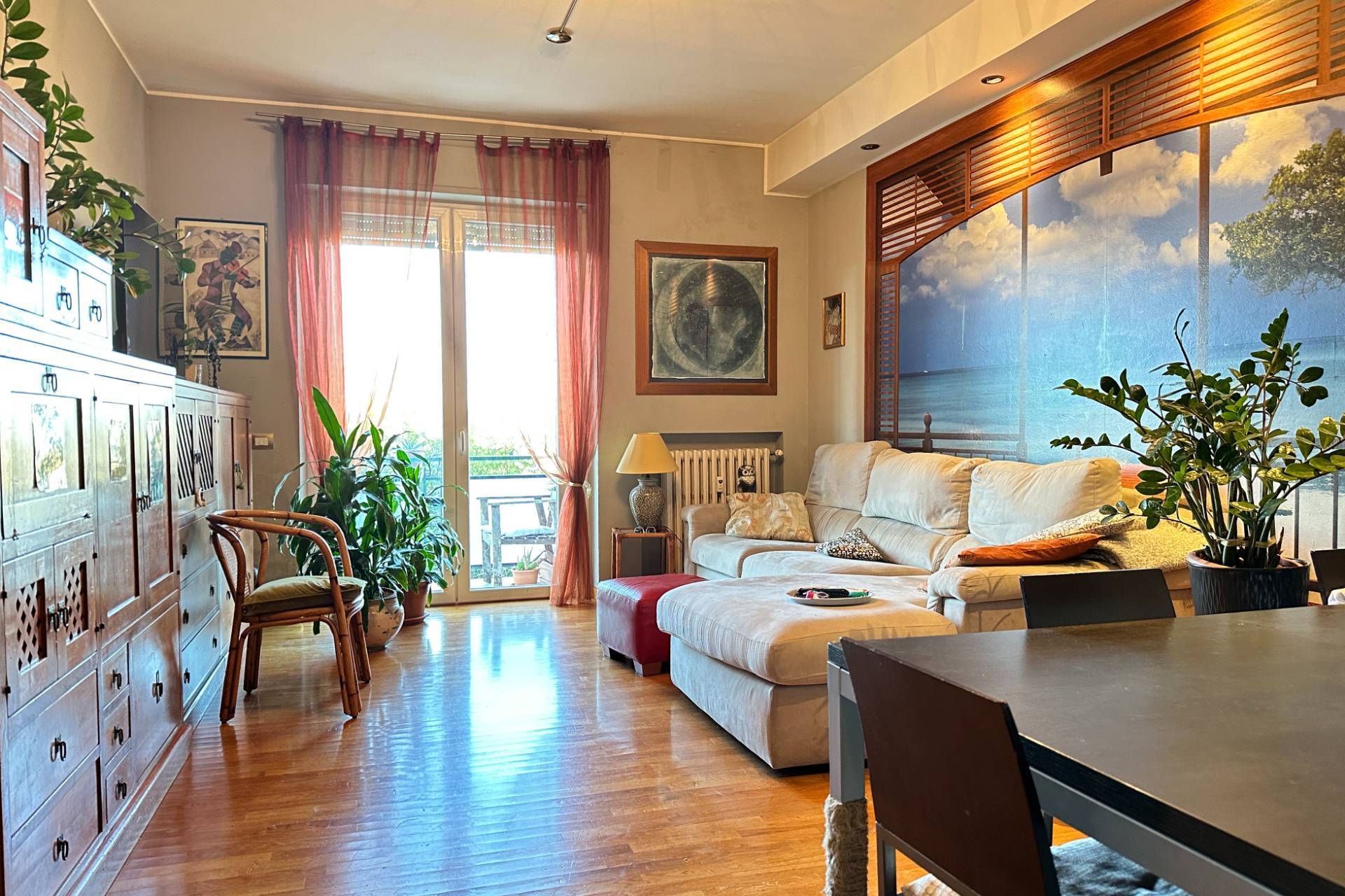 Appartamento in vendita a Pesaro (PU)