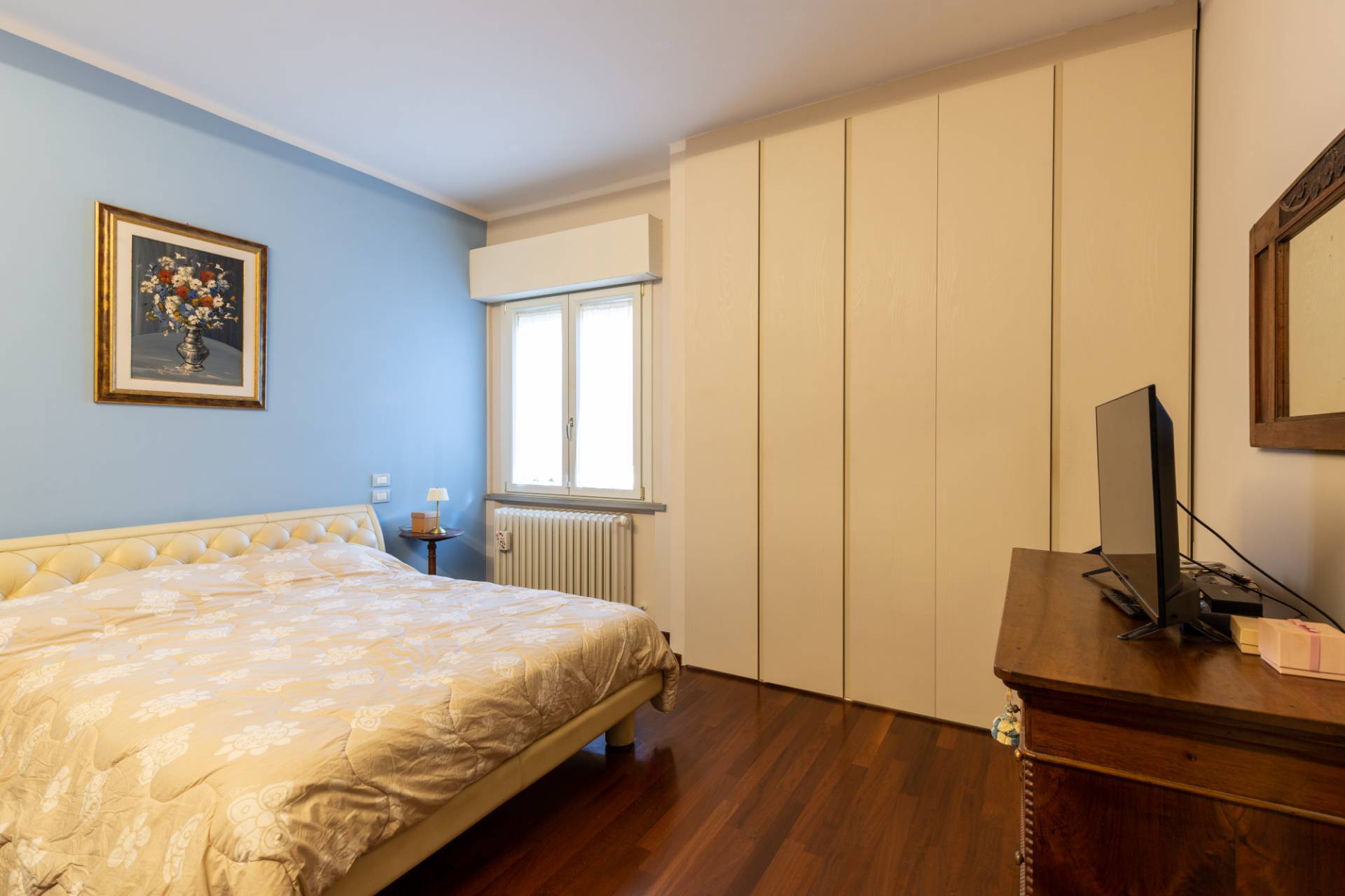 Villa in vendita a Pesaro, Mare, porto, baia flaminia - foto 10