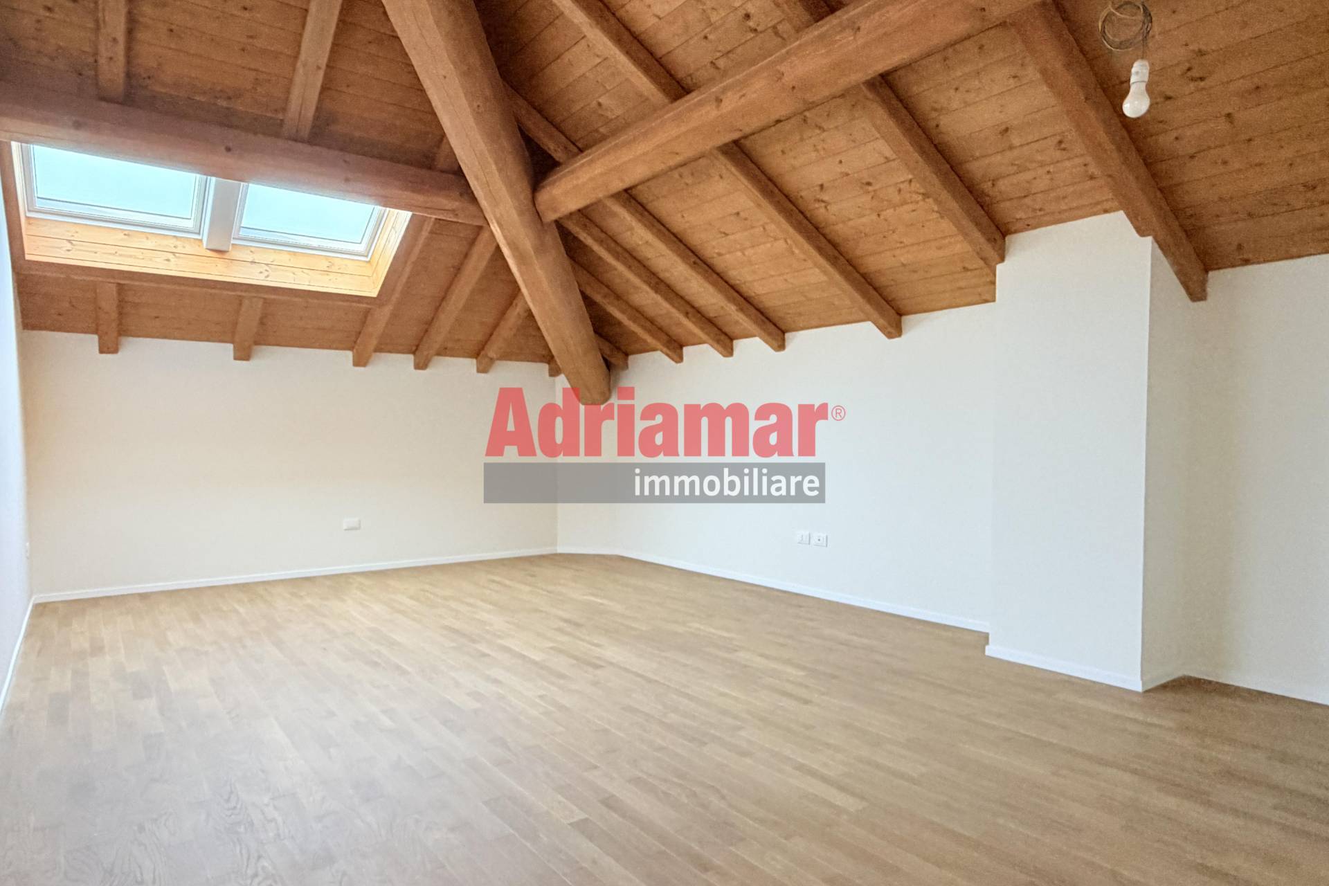 Appartamento in vendita a Pesaro, Mare, porto, baia flaminia - foto 5