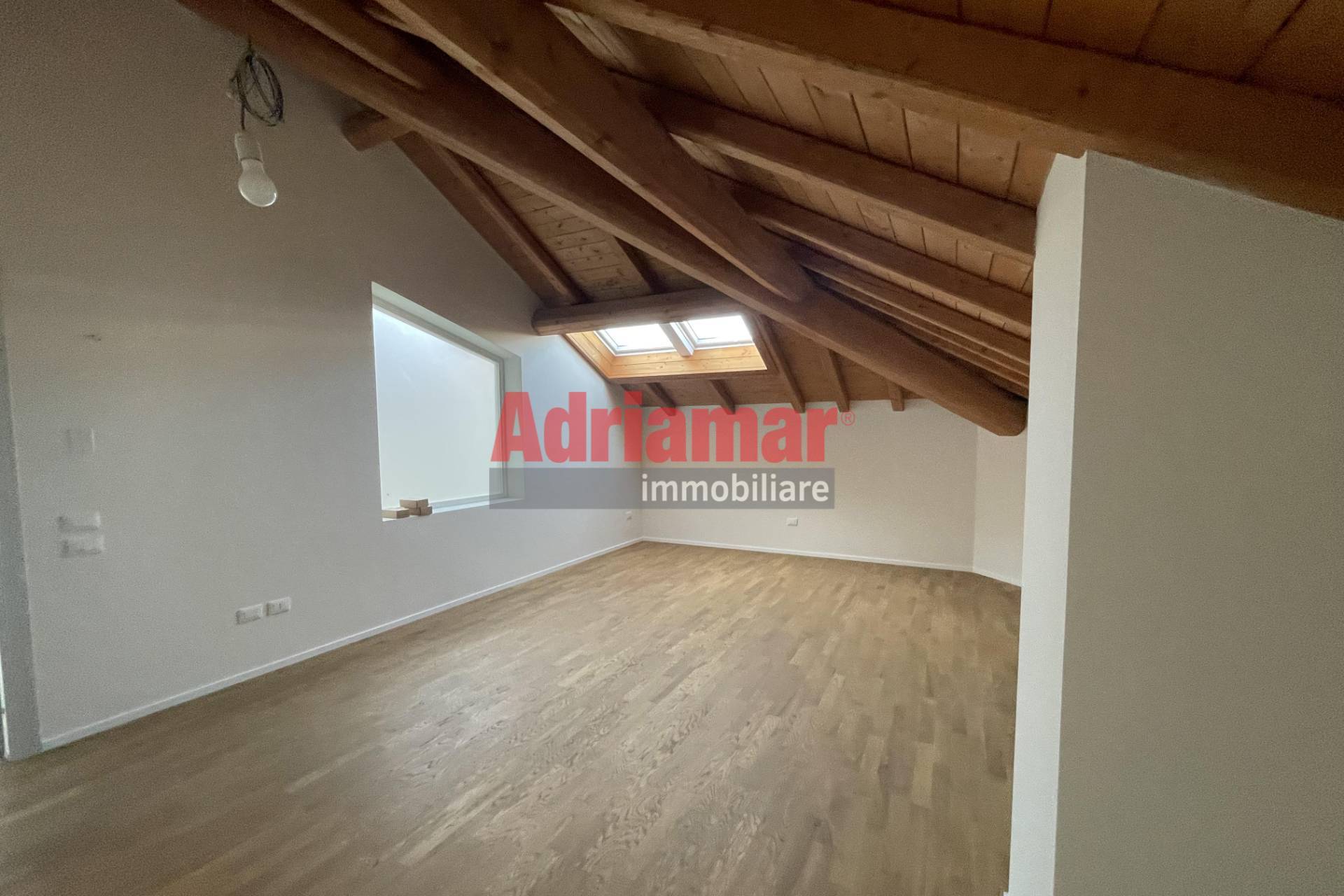 Appartamento in vendita a Pesaro, Mare, porto, baia flaminia - foto 6