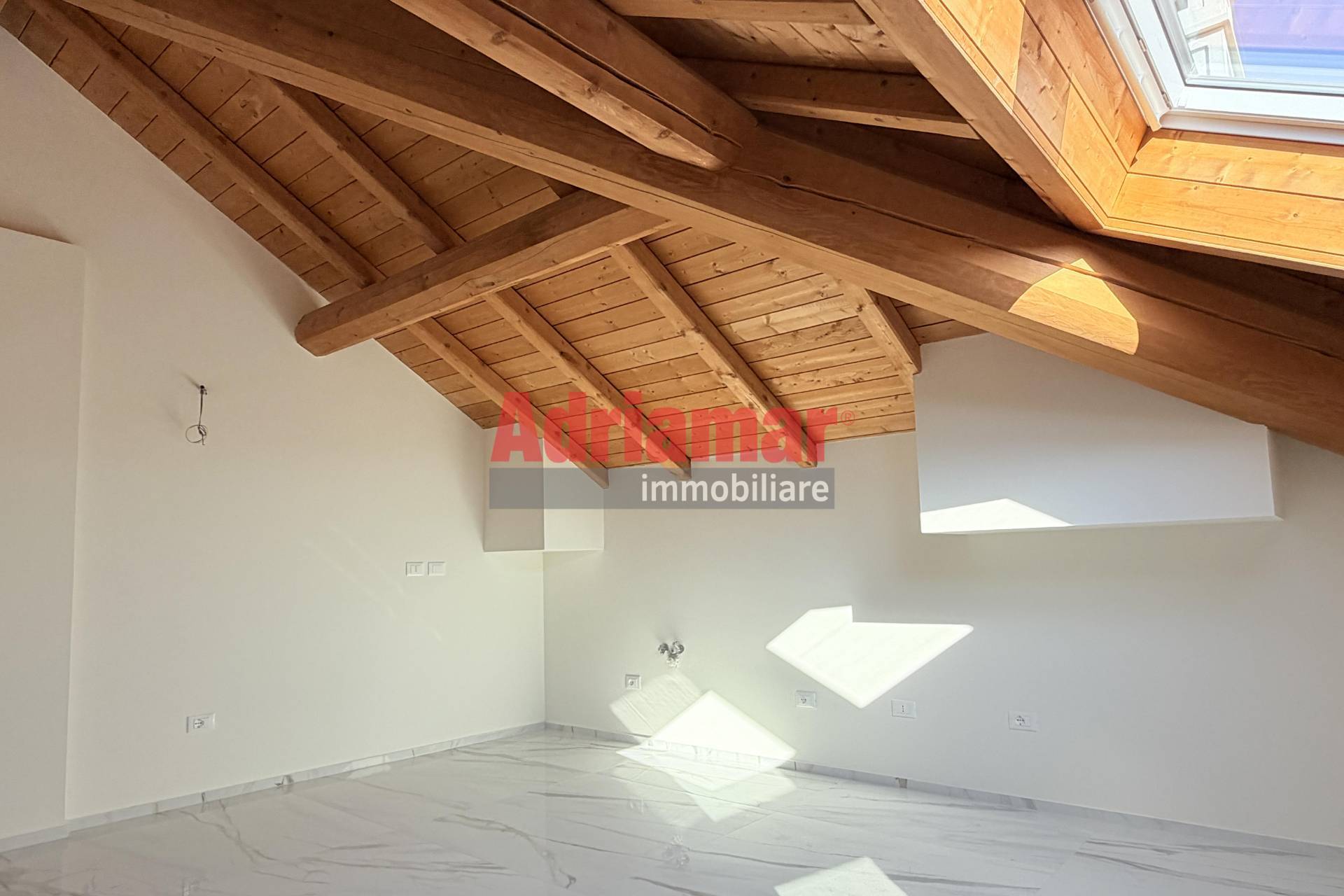 Appartamento in vendita a Pesaro, Mare, porto, baia flaminia - foto 10