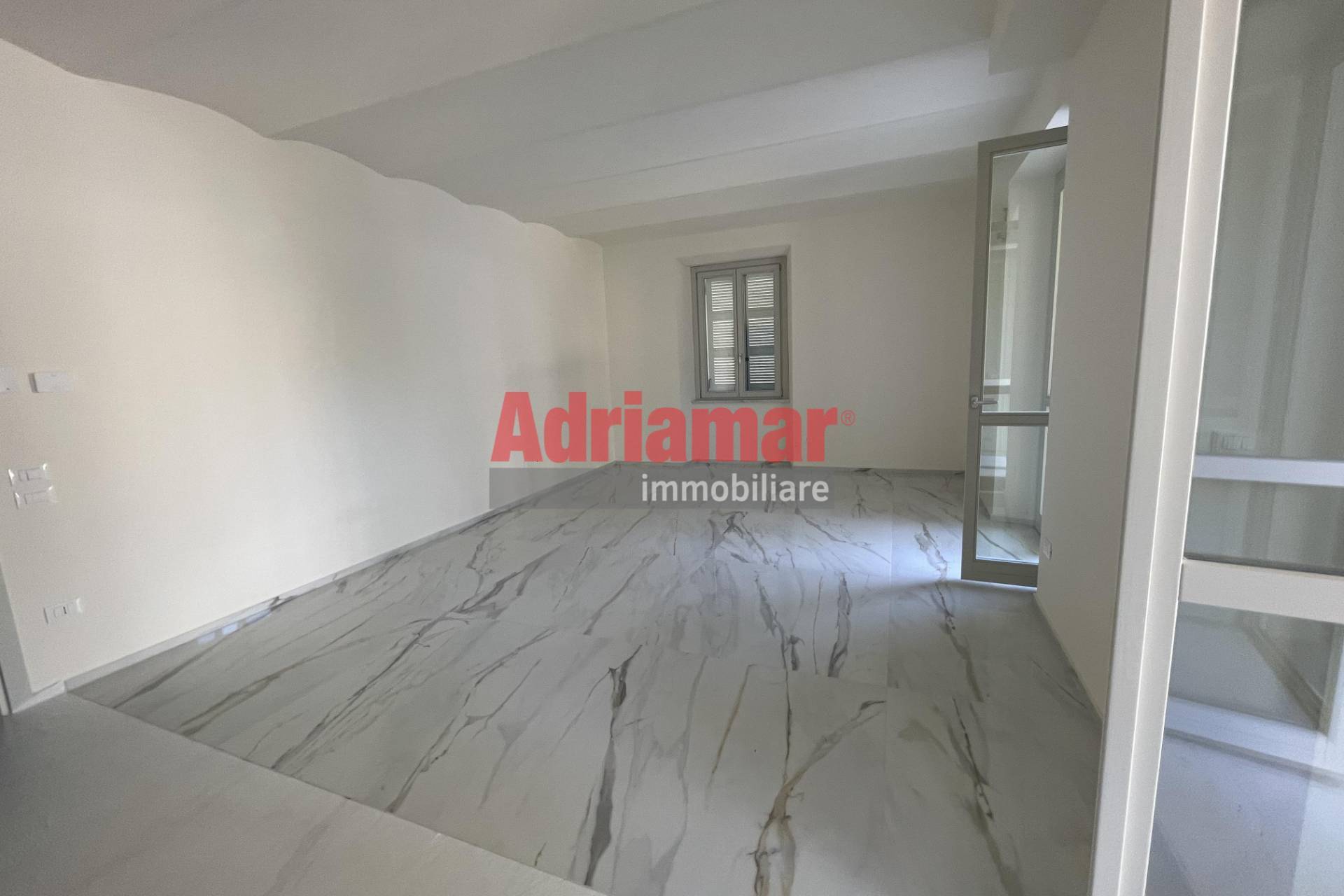 Appartamento in vendita a Pesaro, Mare, porto, baia flaminia - foto 6