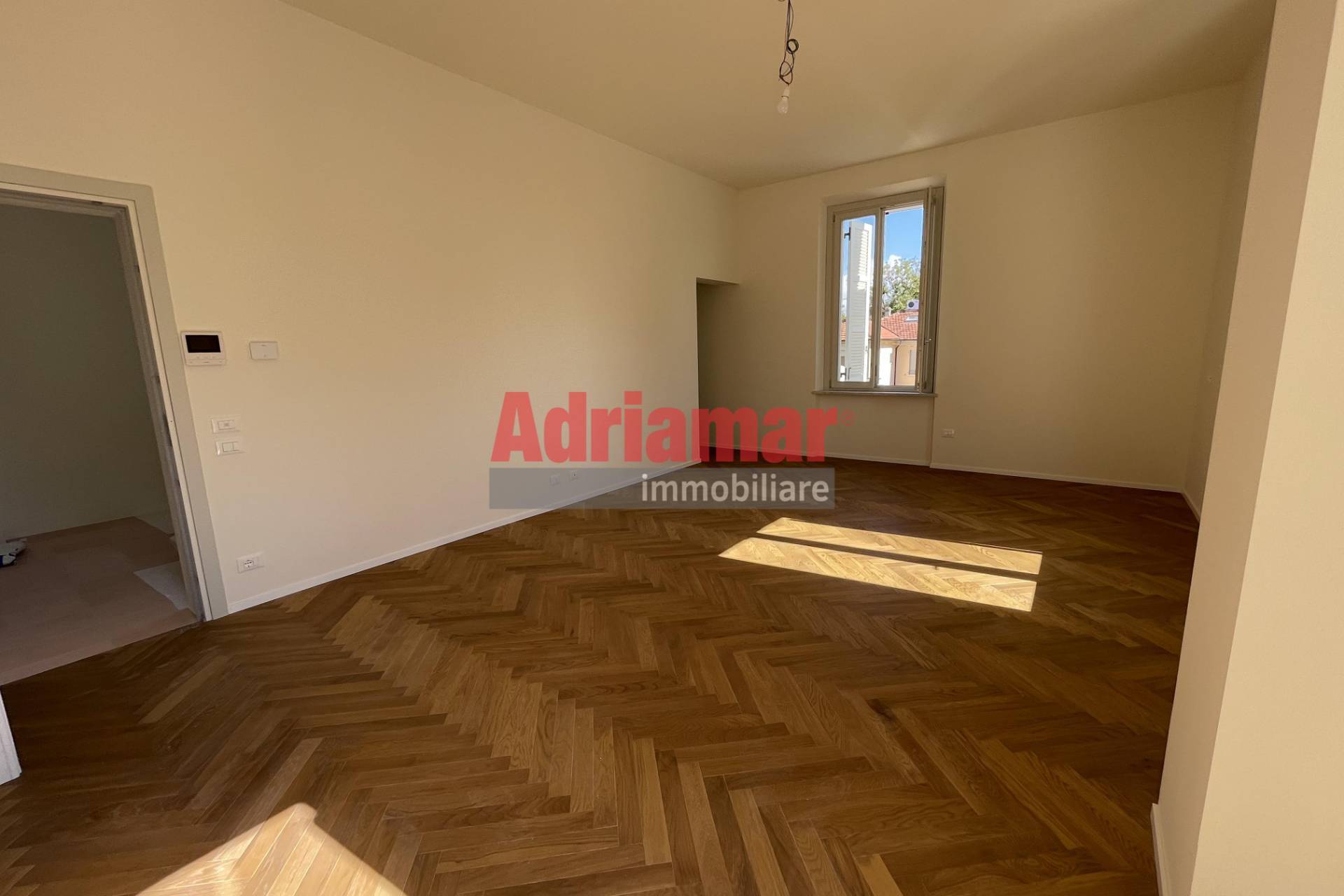 Appartamento in vendita a Pesaro, Mare, po... - foto 6