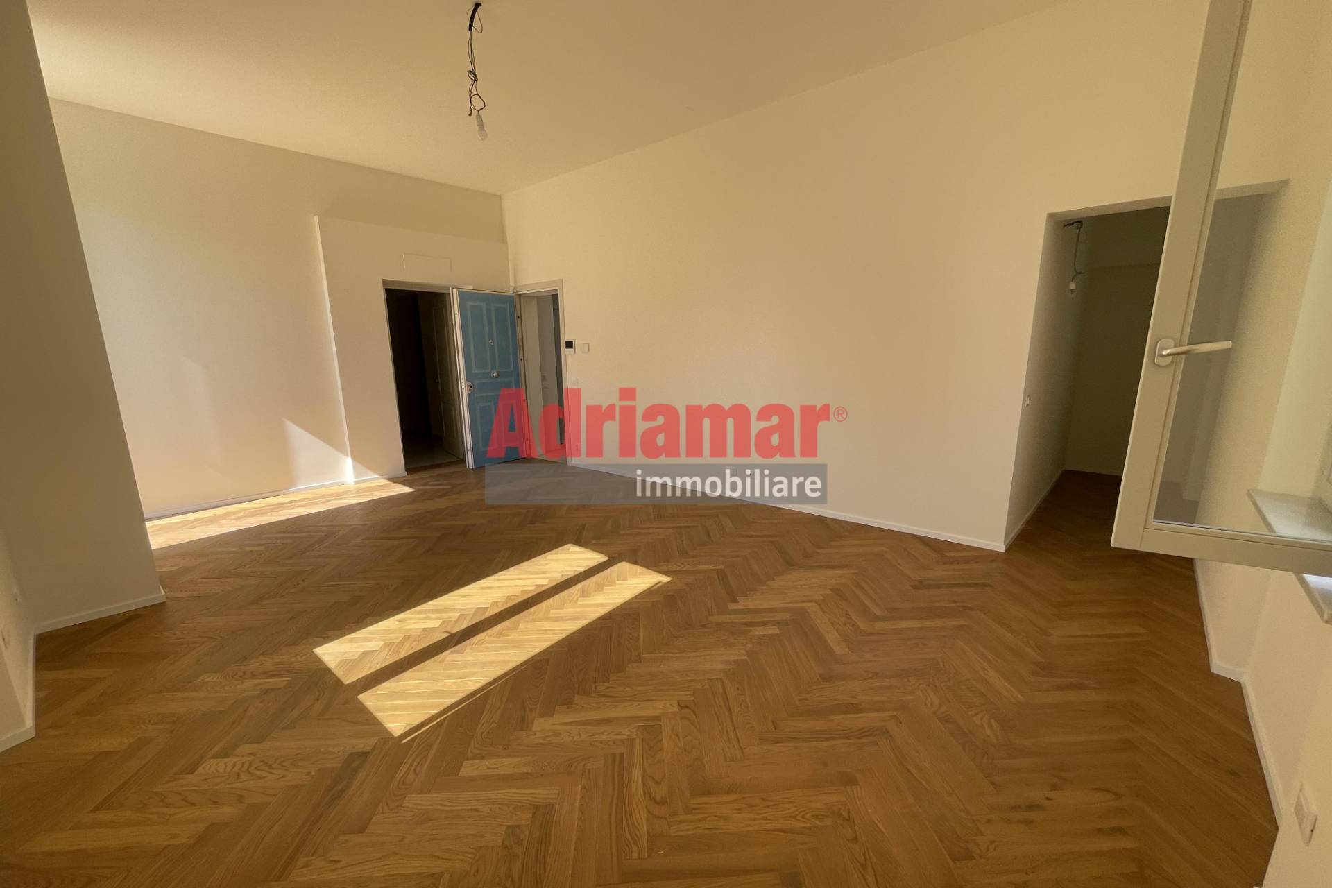Appartamento in vendita a Pesaro, Mare, po... - foto 7