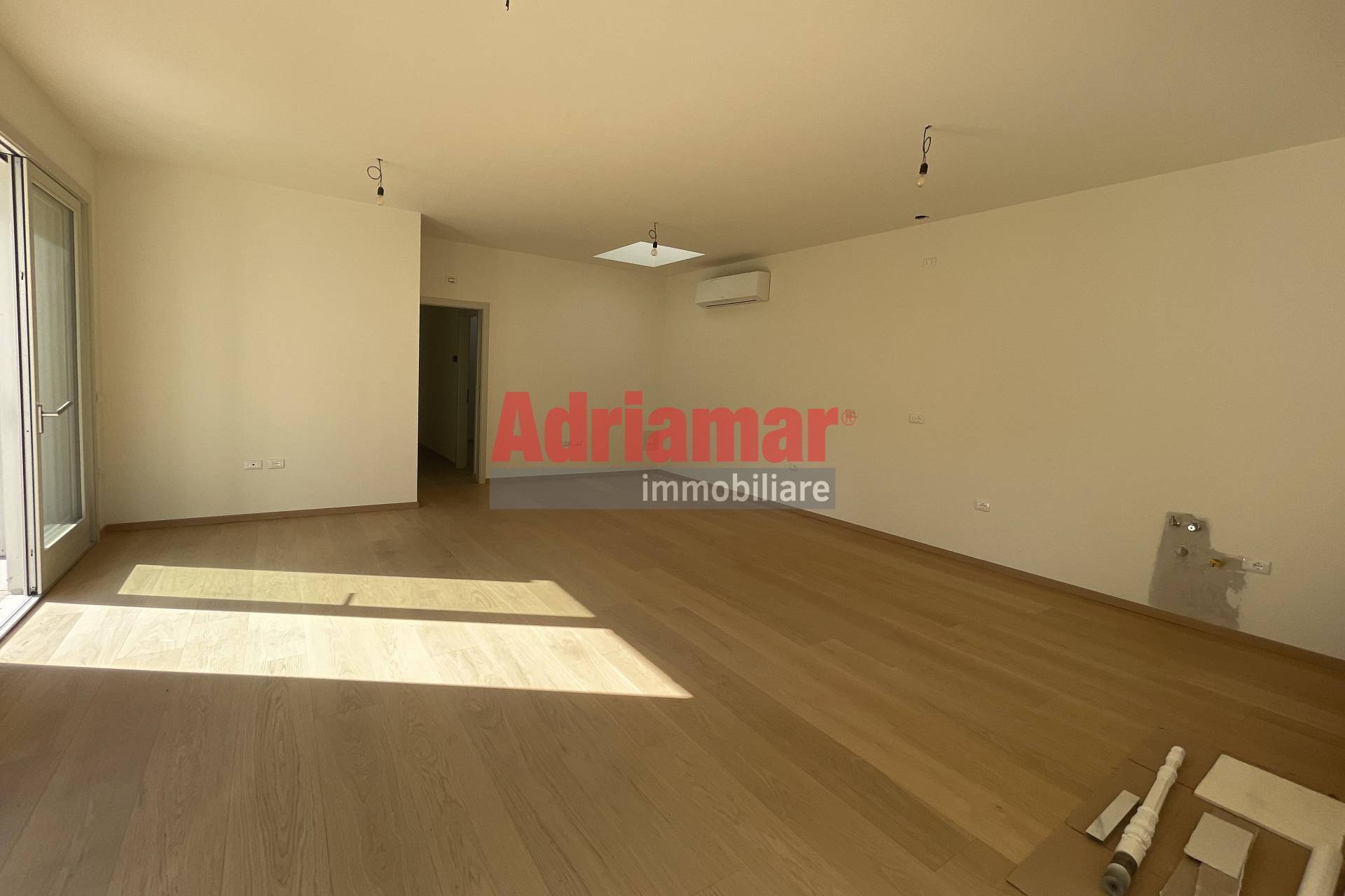Villa in vendita a Pesaro, Mare, porto, baia flaminia - foto 4
