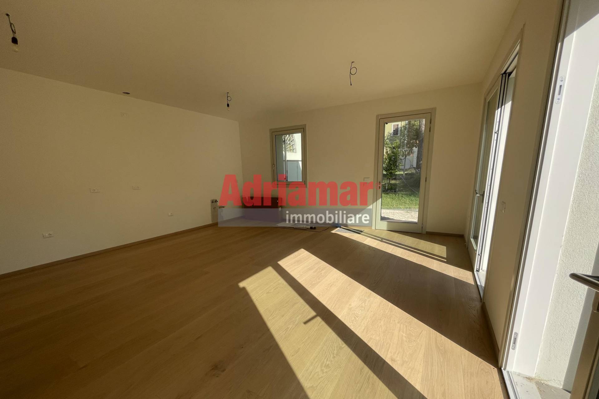 Villa in vendita a Pesaro, Mare, porto, baia flaminia - foto 7