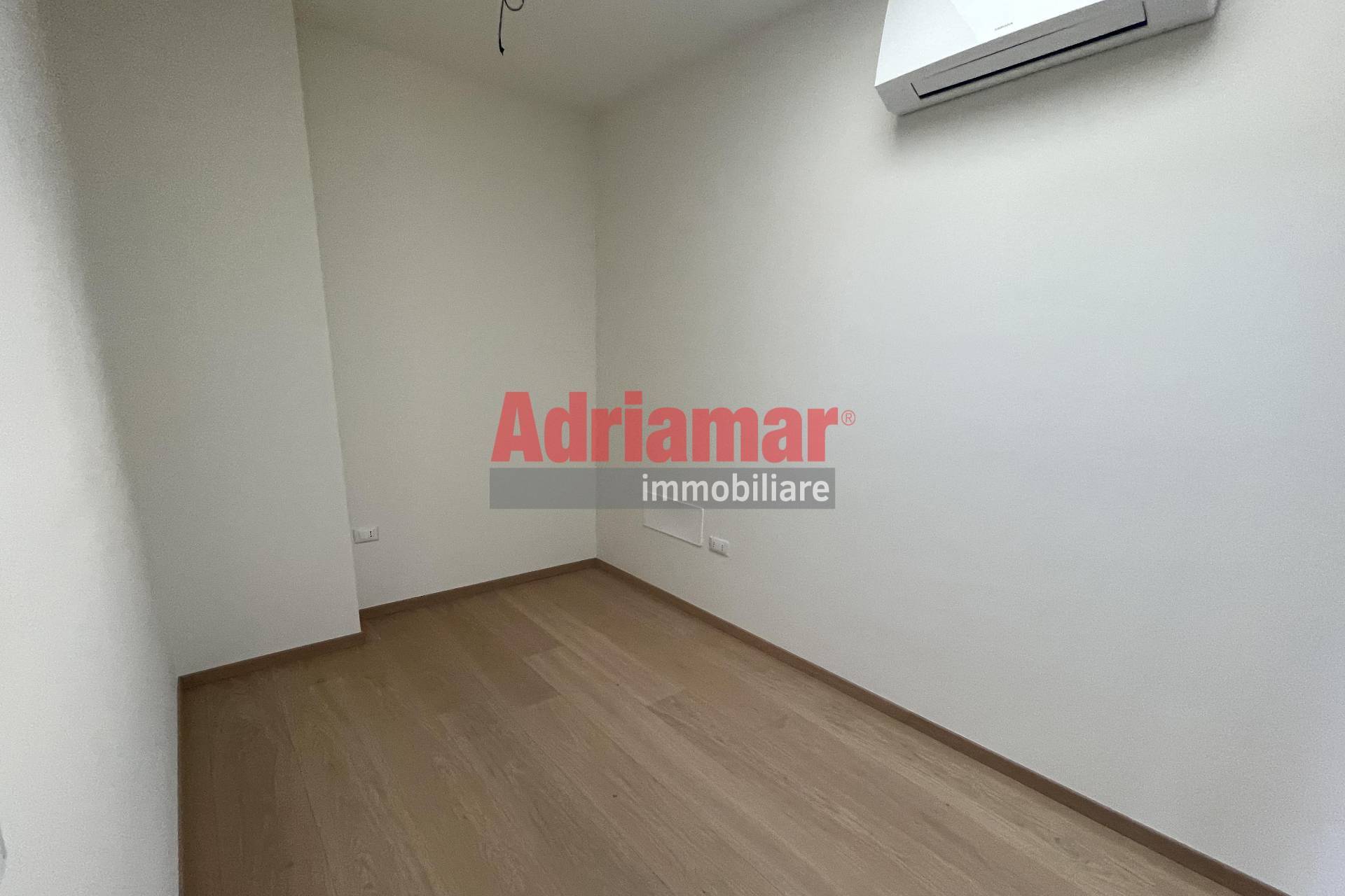 Villa in vendita a Pesaro, Mare, porto, baia flaminia - foto 10