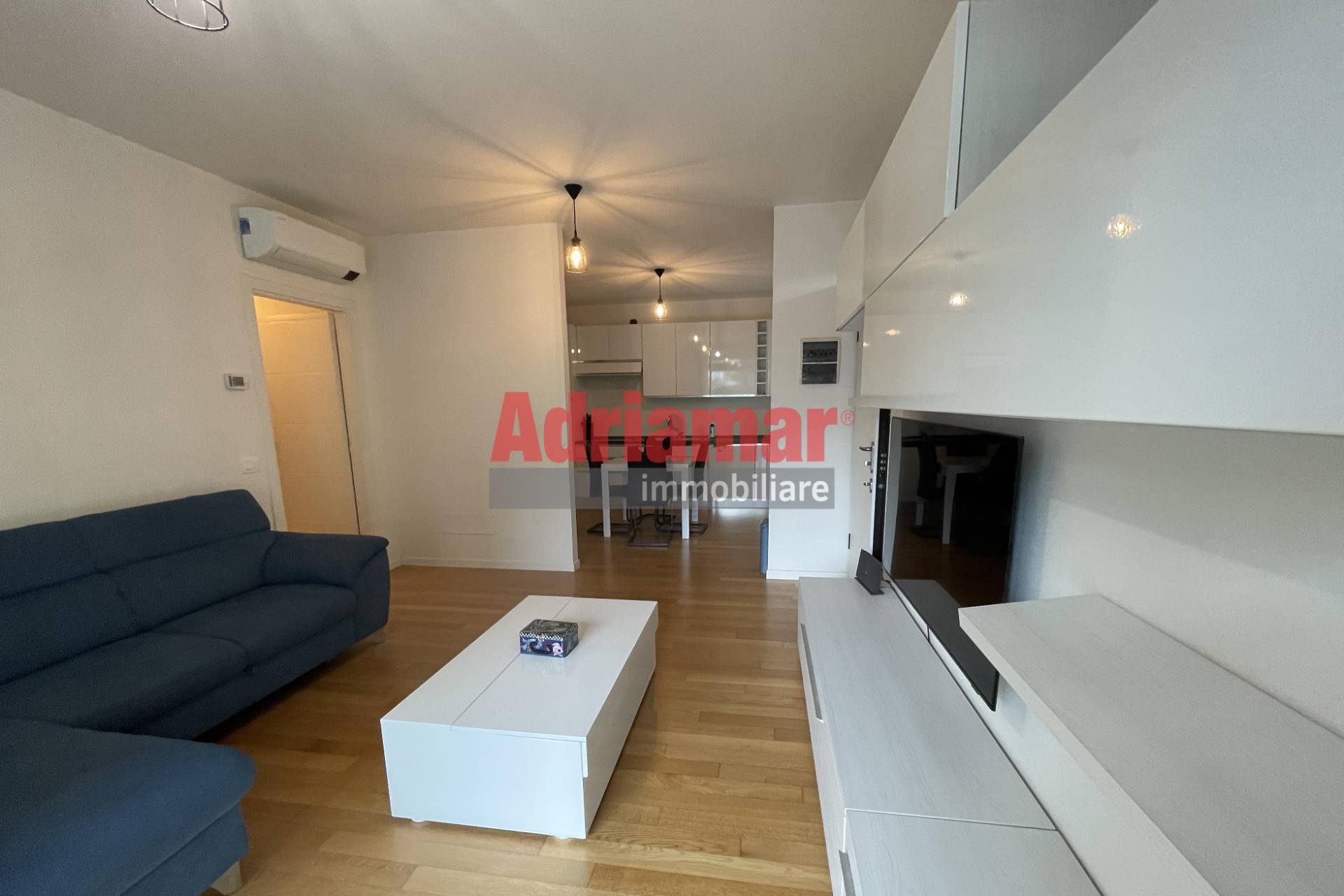 Appartamento in vendita a Pesaro, Mare, po... - foto 4