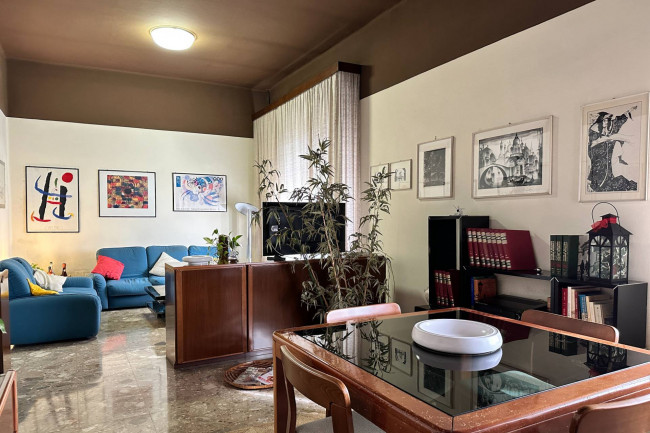 Villa in vendita a Pesaro (PU)