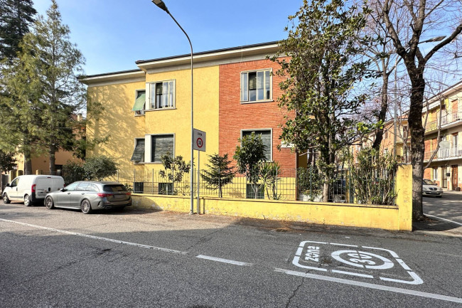 Villa in vendita a Pesaro (PU)
