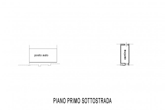 Appartamento in vendita a Pesaro (PU)