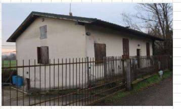 Casa indipendente in vendita Milano