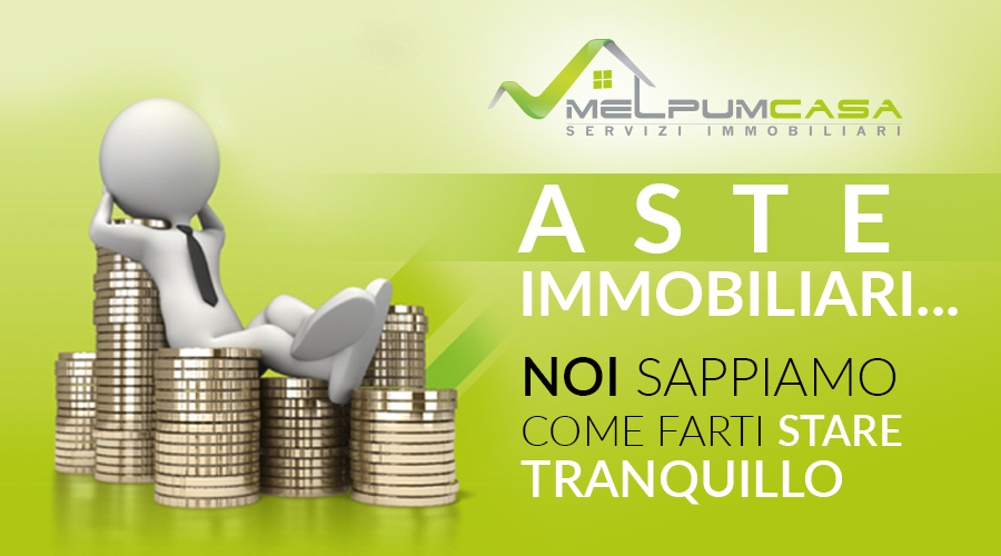 Appartamento in vendita a Pessano Con Bornago (MI)