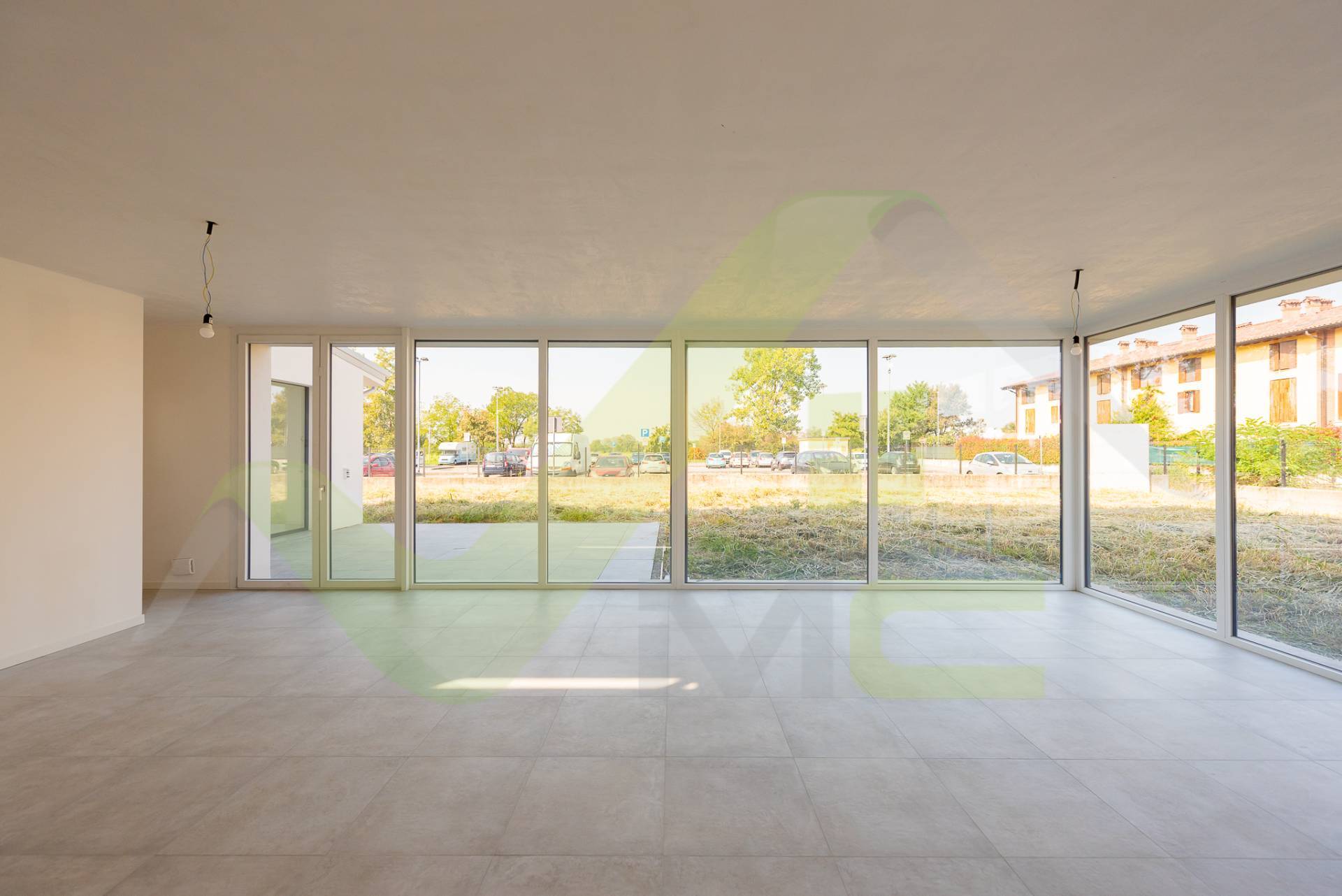 Villa in vendita a Masate - foto 10
