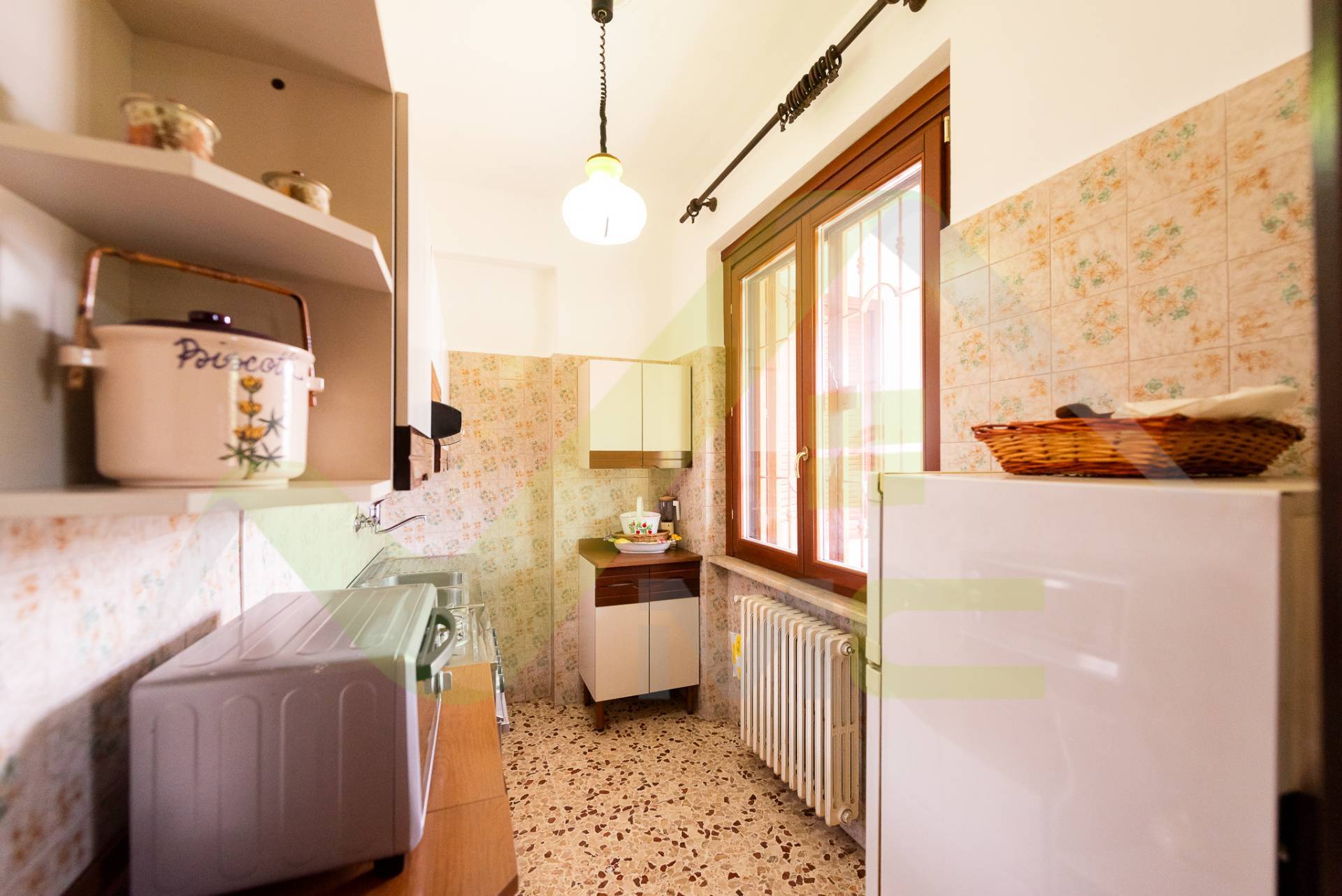 Villa in vendita a Settala - foto 5