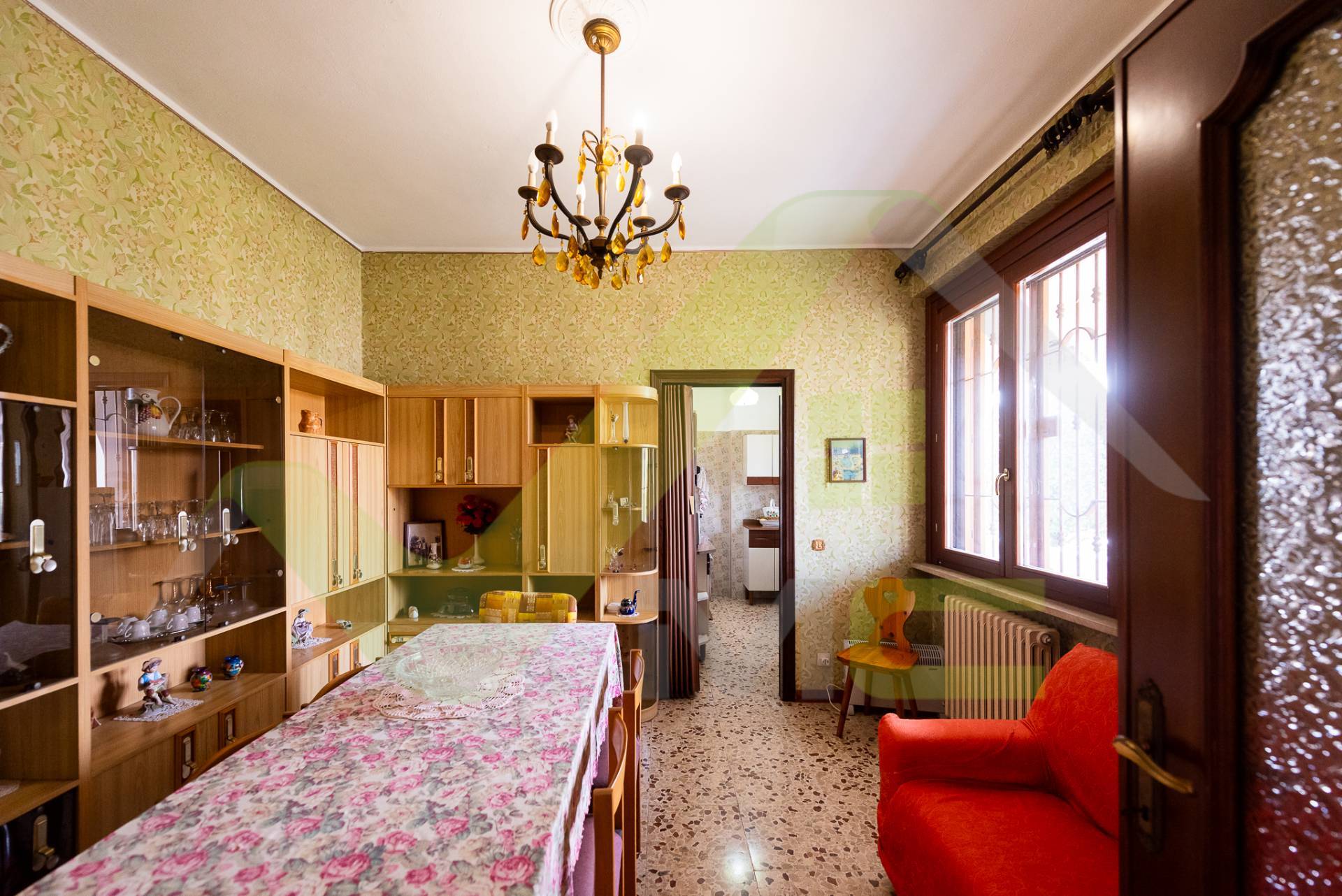 Villa in vendita a Settala - foto 6