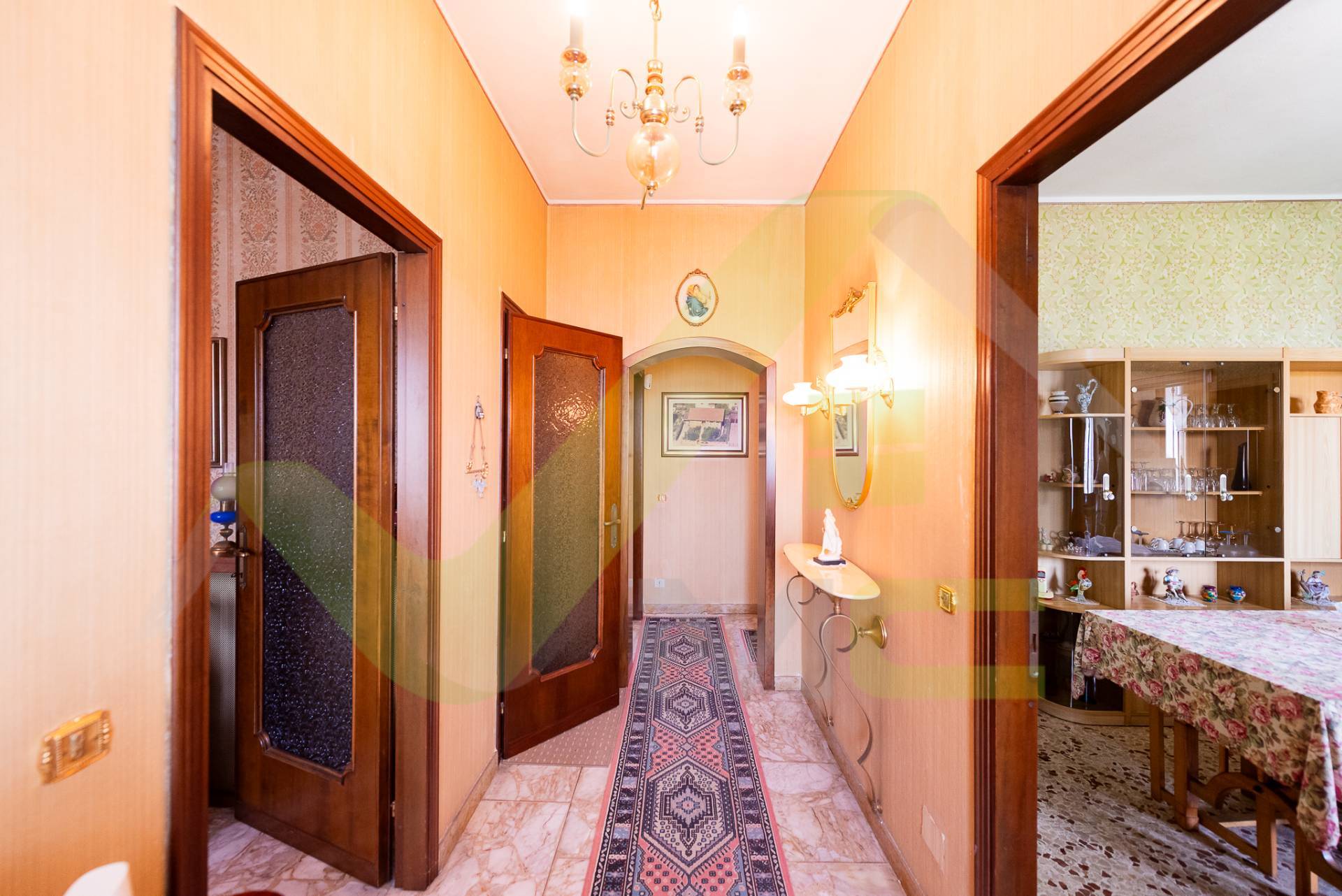 Villa in vendita a Settala - foto 7