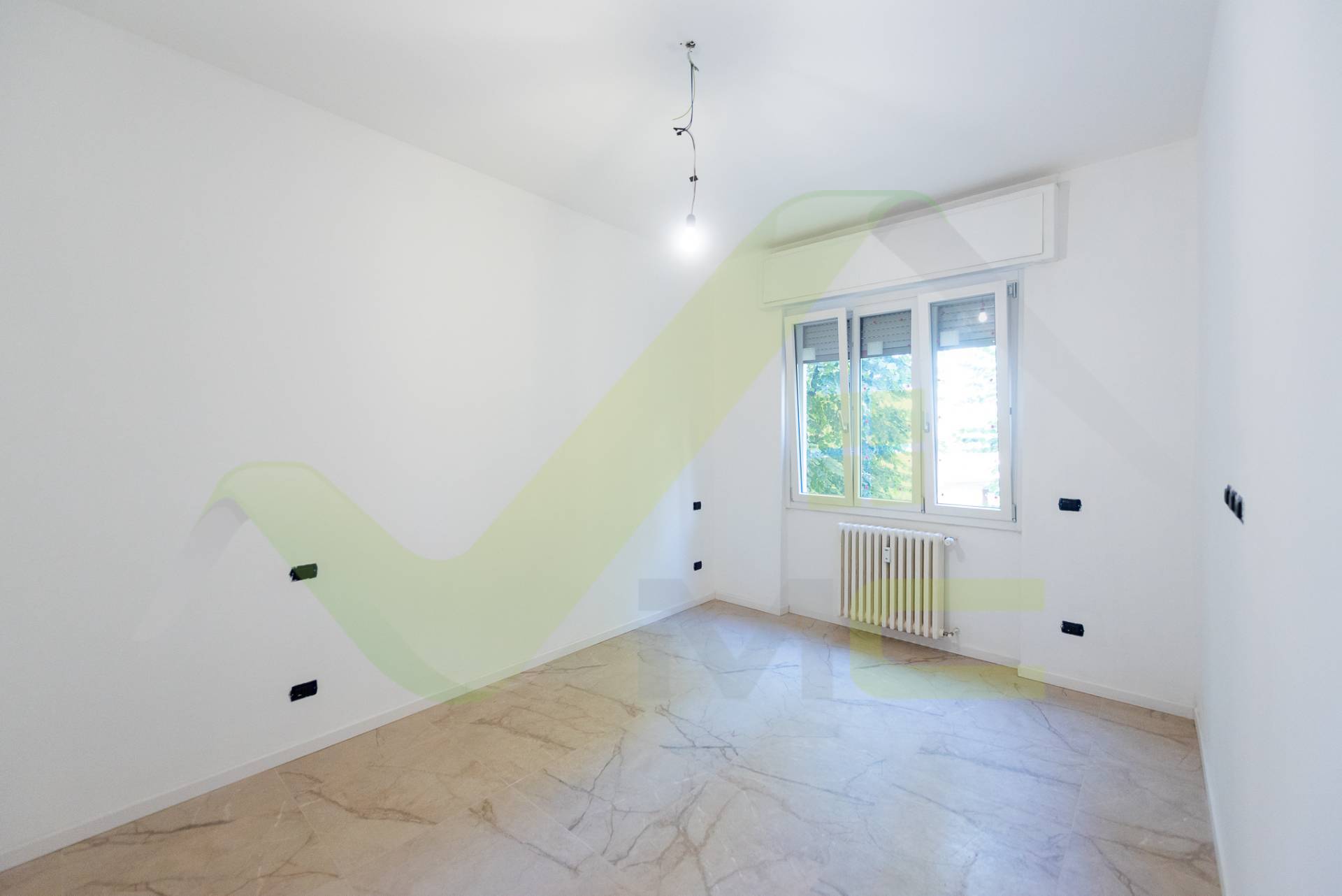 Appartamento in vendita a Melzo - foto 5