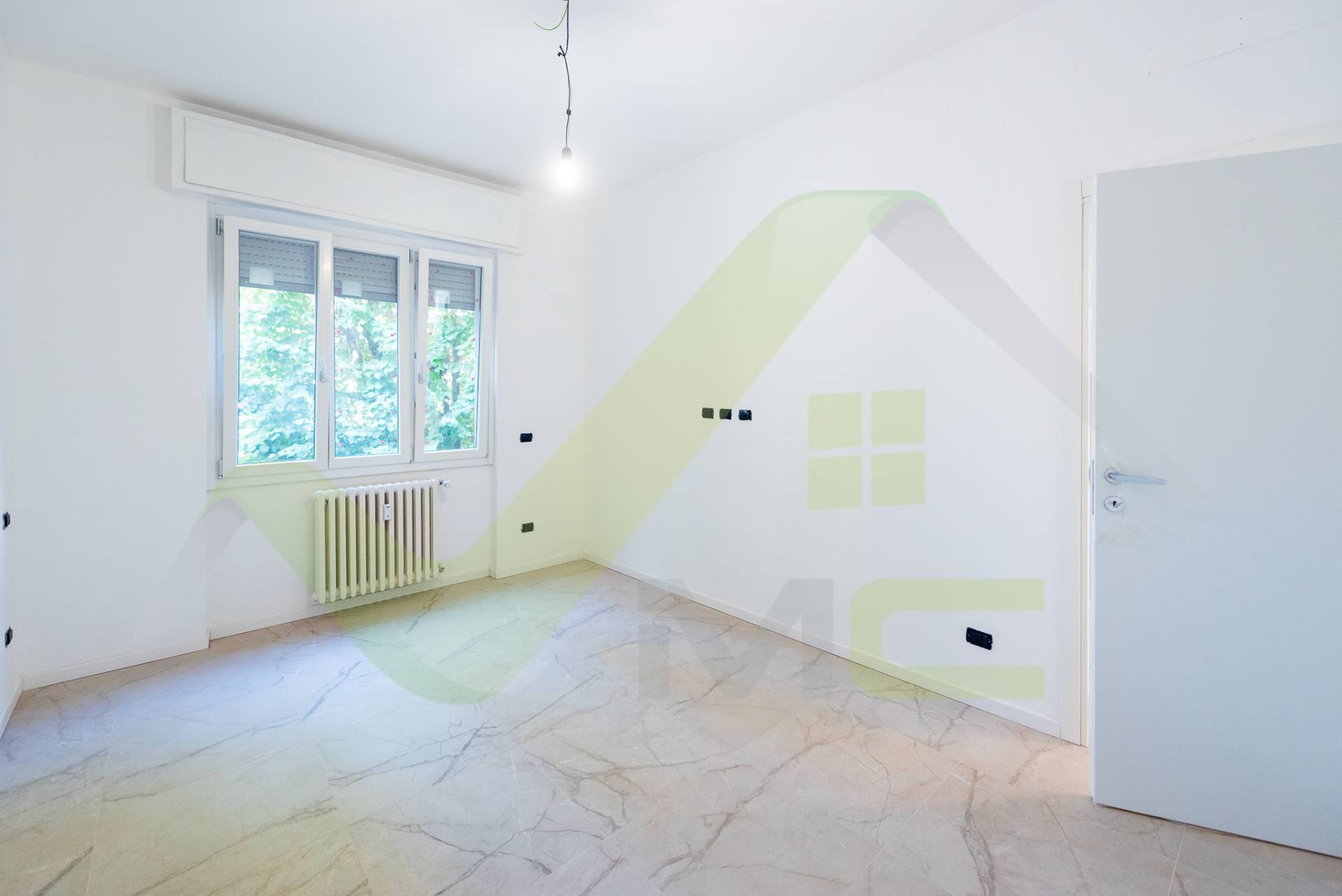 Appartamento in vendita a Melzo - foto 6