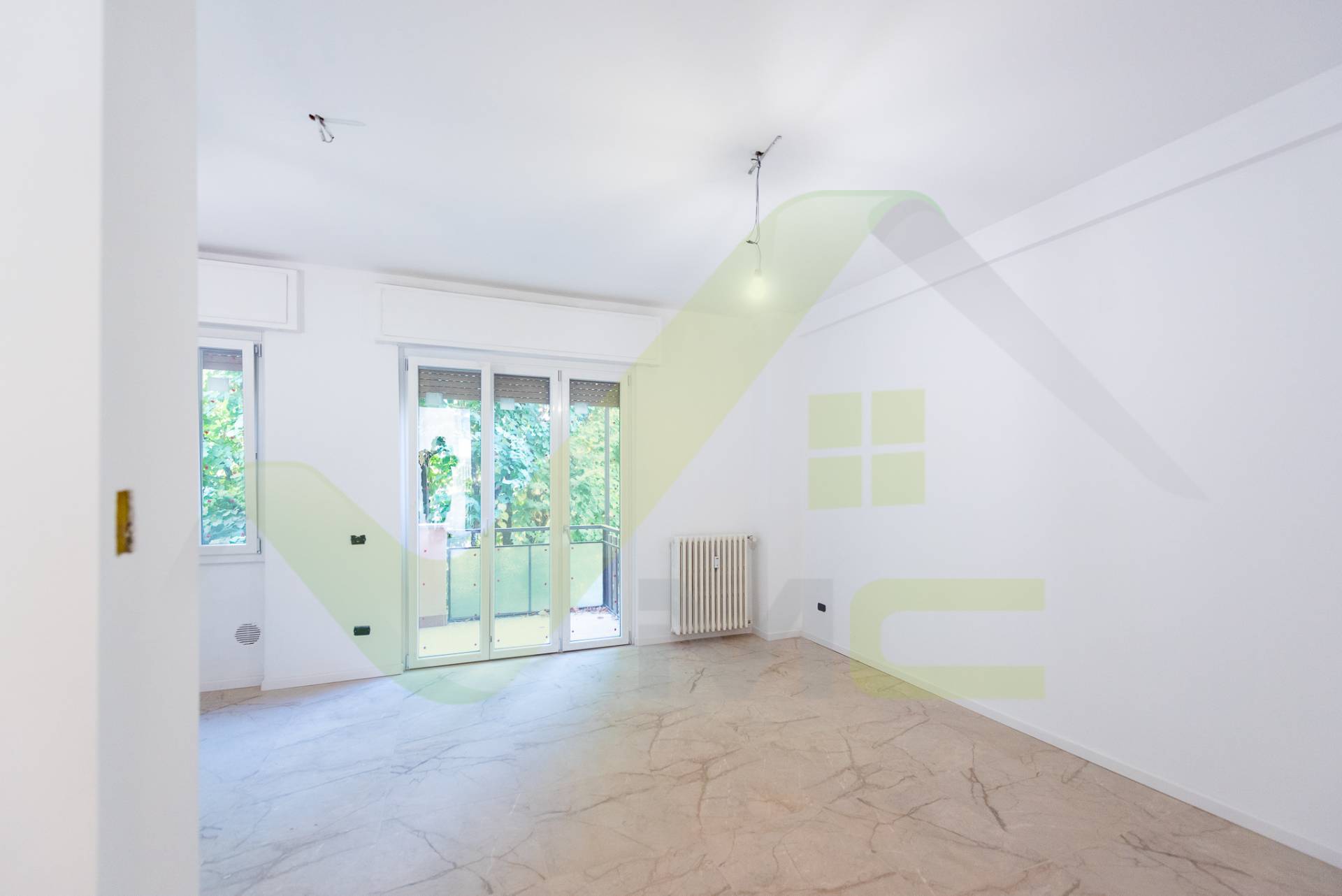 Appartamento in vendita a Melzo - foto 7