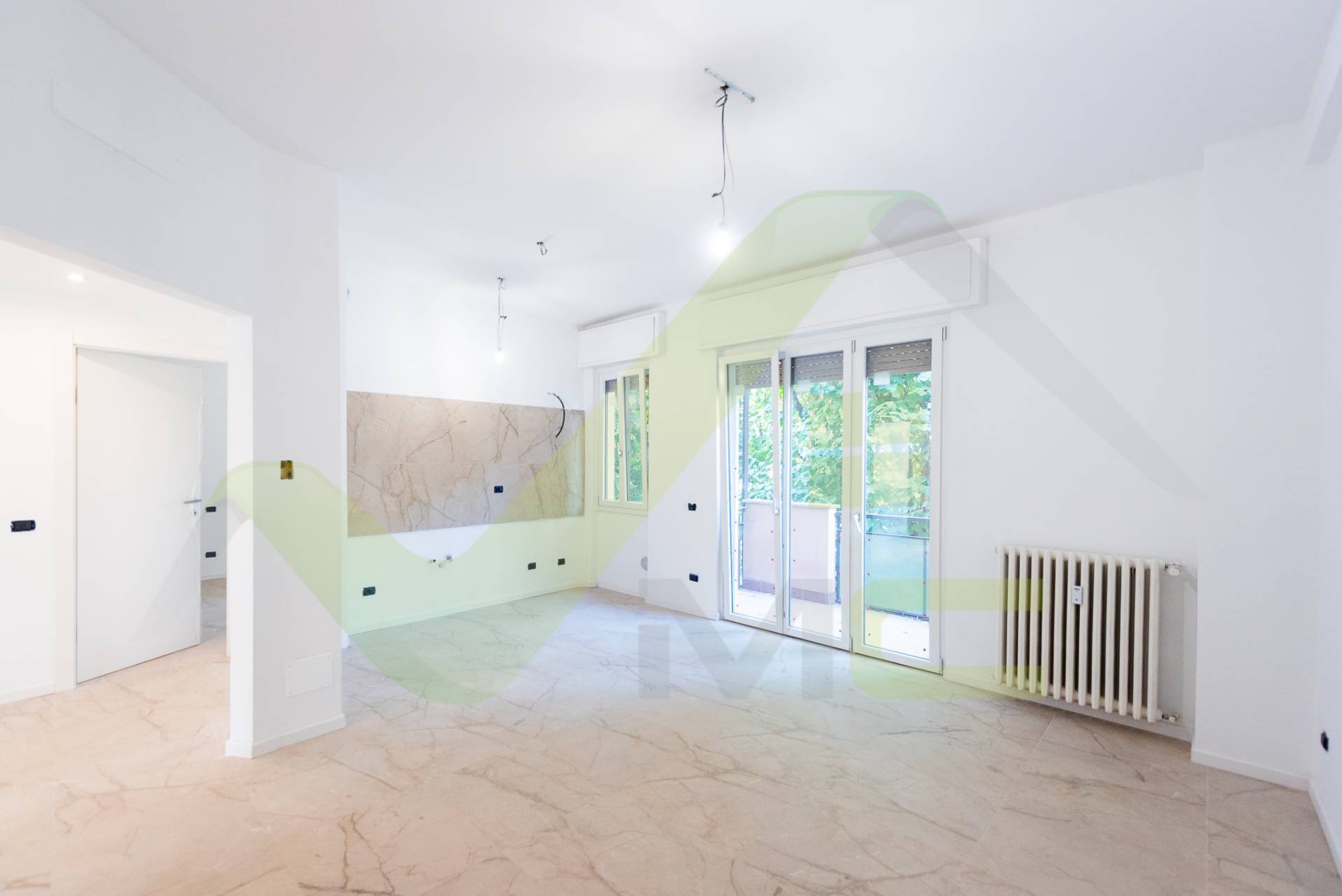Appartamento in vendita a Melzo - foto 8