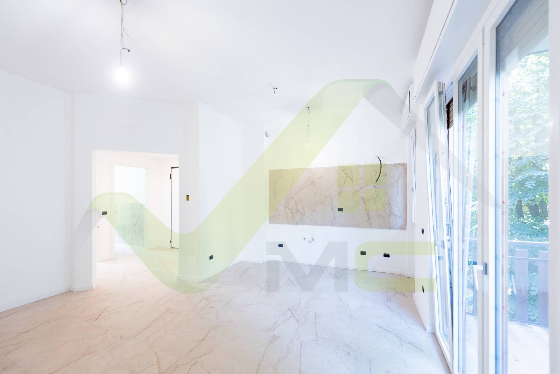 Appartamento in vendita a Melzo - foto 10