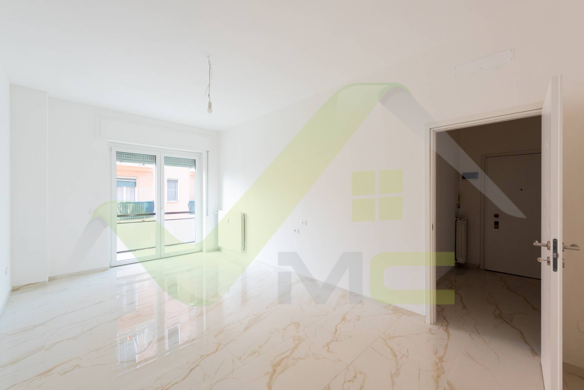 Appartamento in vendita a Melzo - foto 1