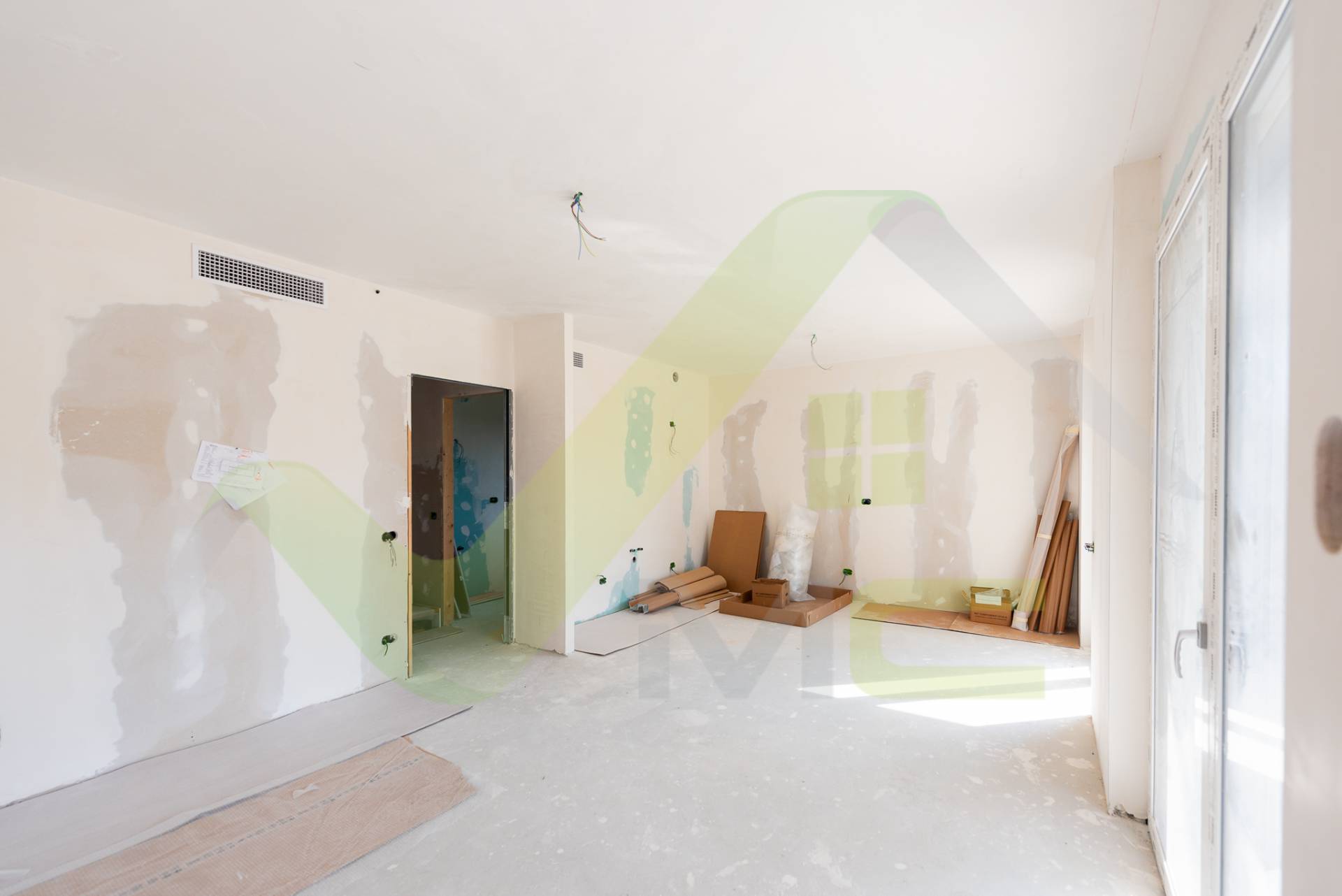 Villa in vendita a Agrate Brianza - foto 8