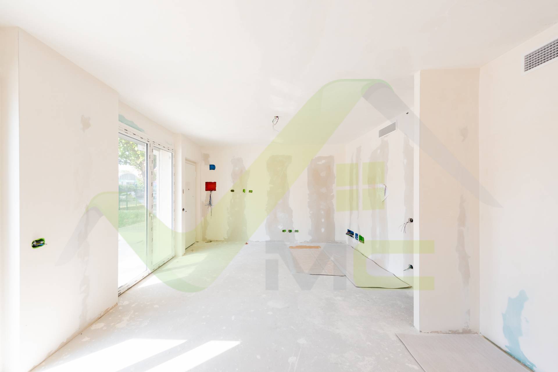 Villa in vendita a Agrate Brianza - foto 10