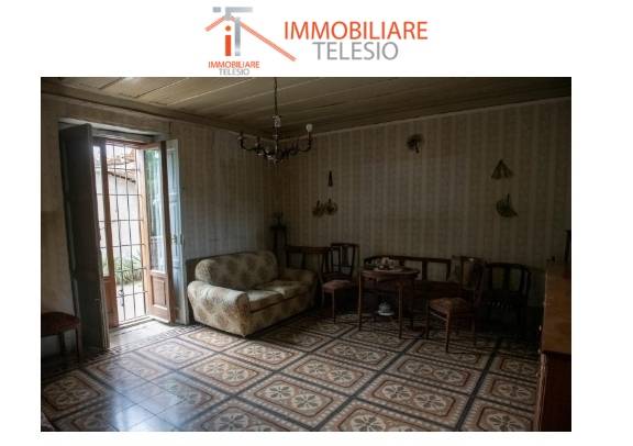 Villa in vendita a Marano Marchesato (CS)
