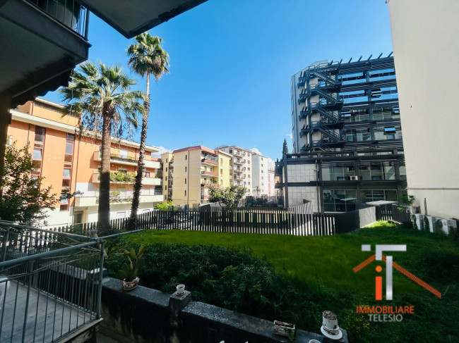 Appartamento in Vendita a Cosenza