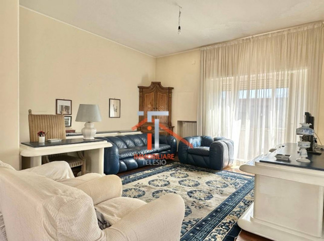 Appartamento in Vendita a Cosenza