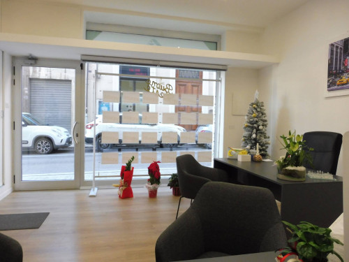 Immobiliare 20 di Giamberardino Enrico