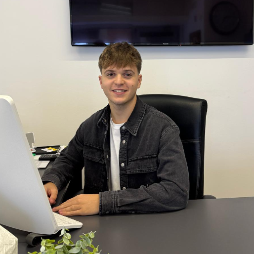 Tommaso Di Giamberardino