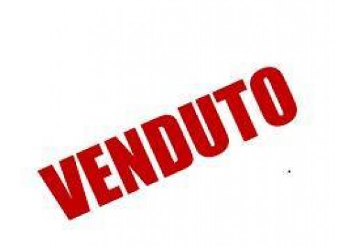 Terreno edificabile residenziale in Vendita a Cologno al Serio