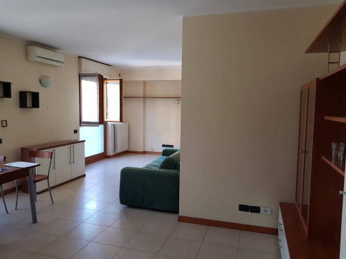 Appartamento in Vendita a Bergamo