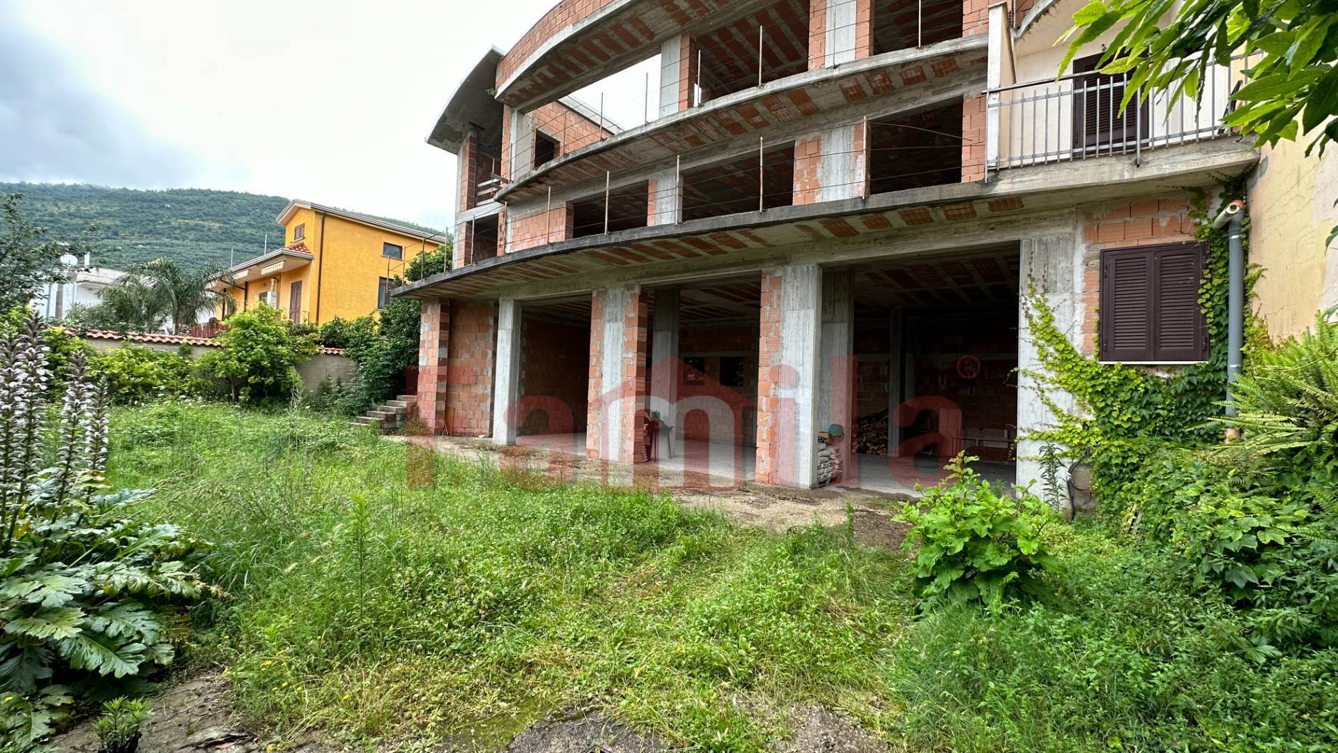 Casa indipendente in vendita a Sirignano (AV)